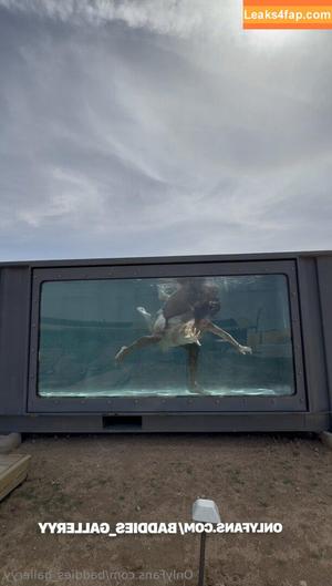 Ashley Aoky photo #0147