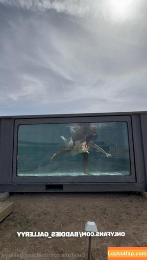 Ashley Aoky photo #0148