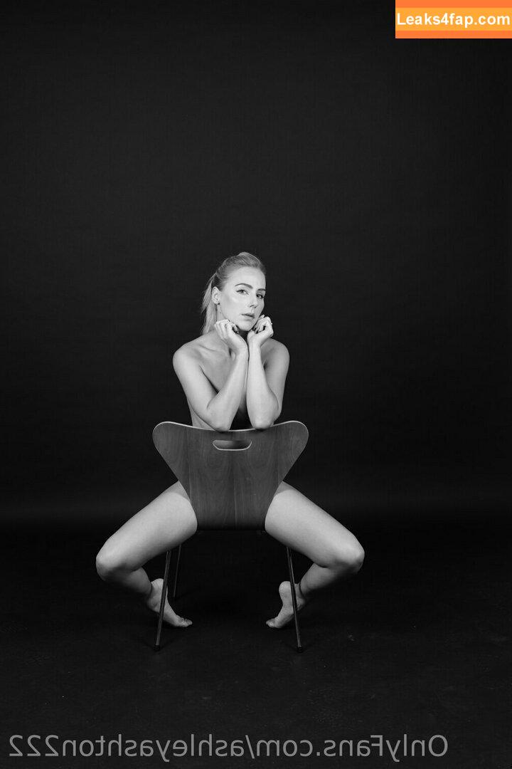 Ashley Ashton / aka Aston Wilde / ashleyashton222 leaked photo photo #0009