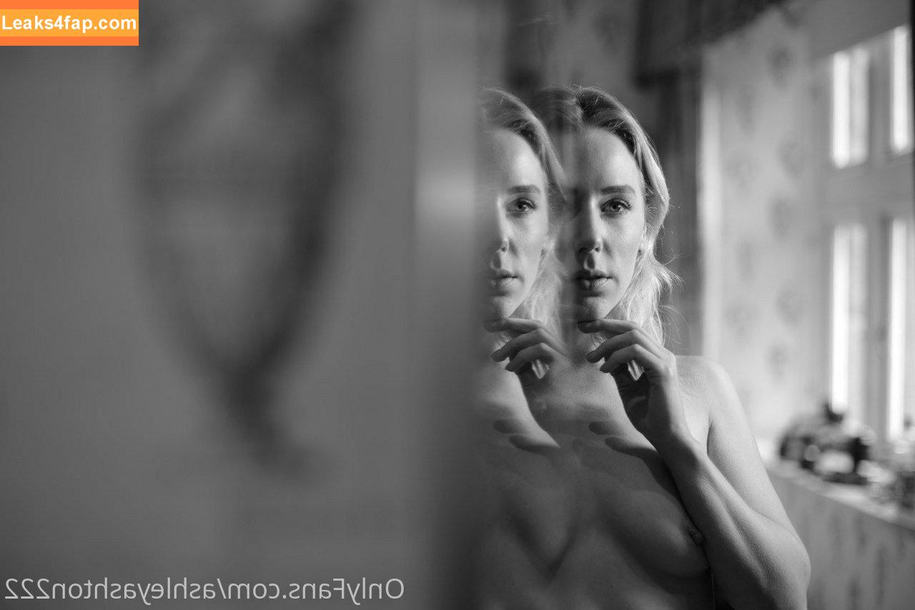 Ashley Ashton / aka Aston Wilde / ashleyashton222 leaked photo photo #0068