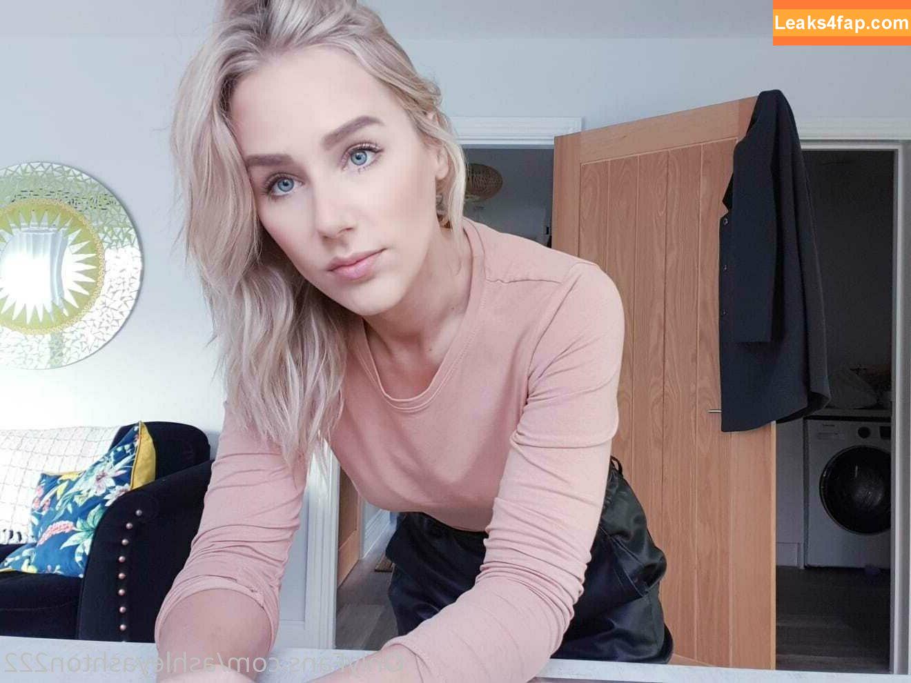 Ashley Ashton / aka Aston Wilde / ashleyashton222 leaked photo photo #0083