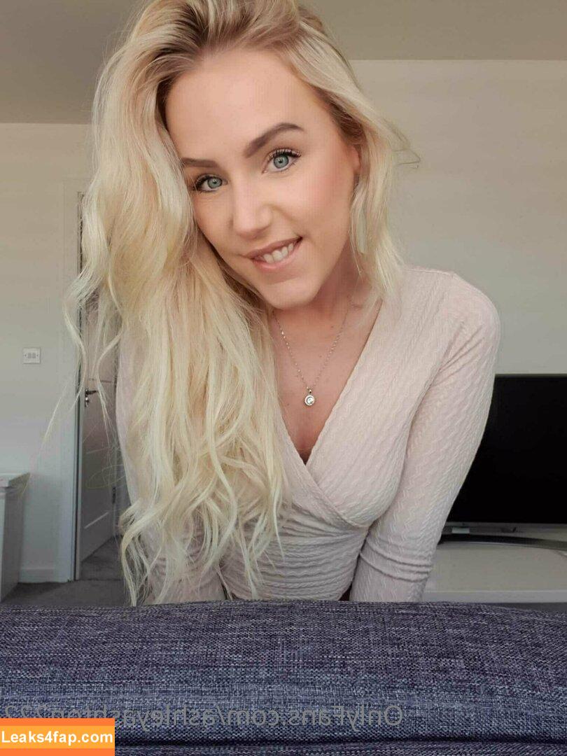 Ashley Ashton / aka Aston Wilde / ashleyashton222 leaked photo photo #0096