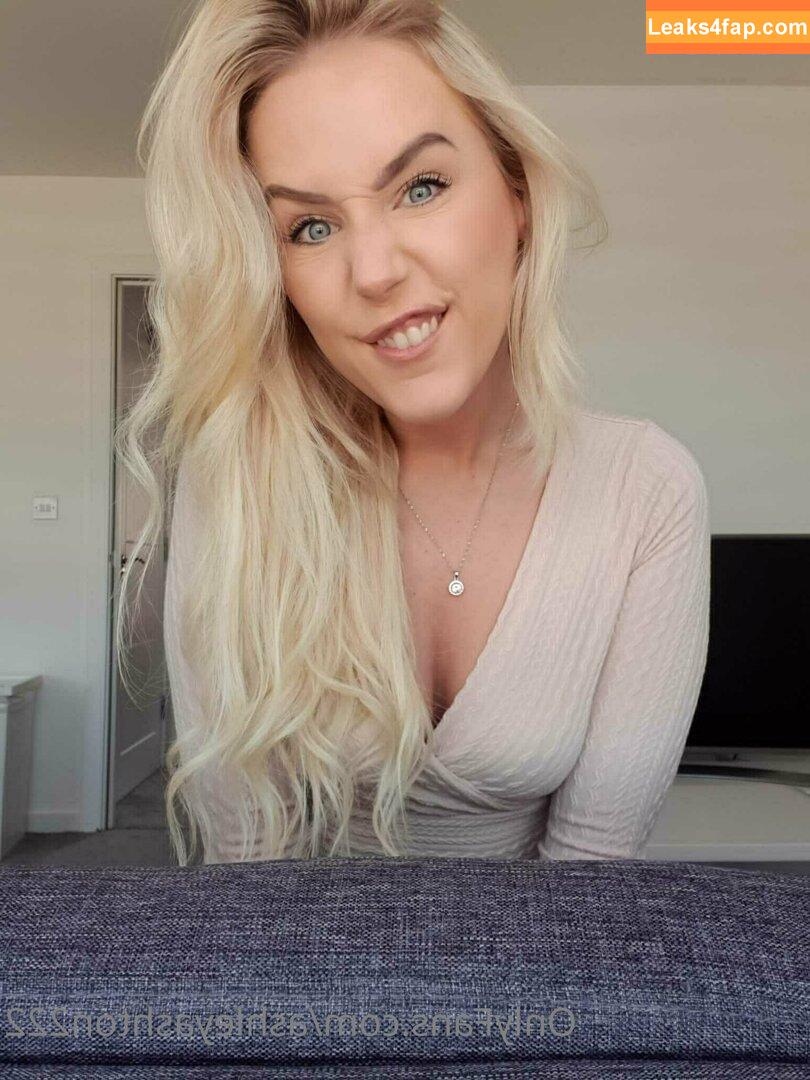 Ashley Ashton / aka Aston Wilde / ashleyashton222 leaked photo photo #0112