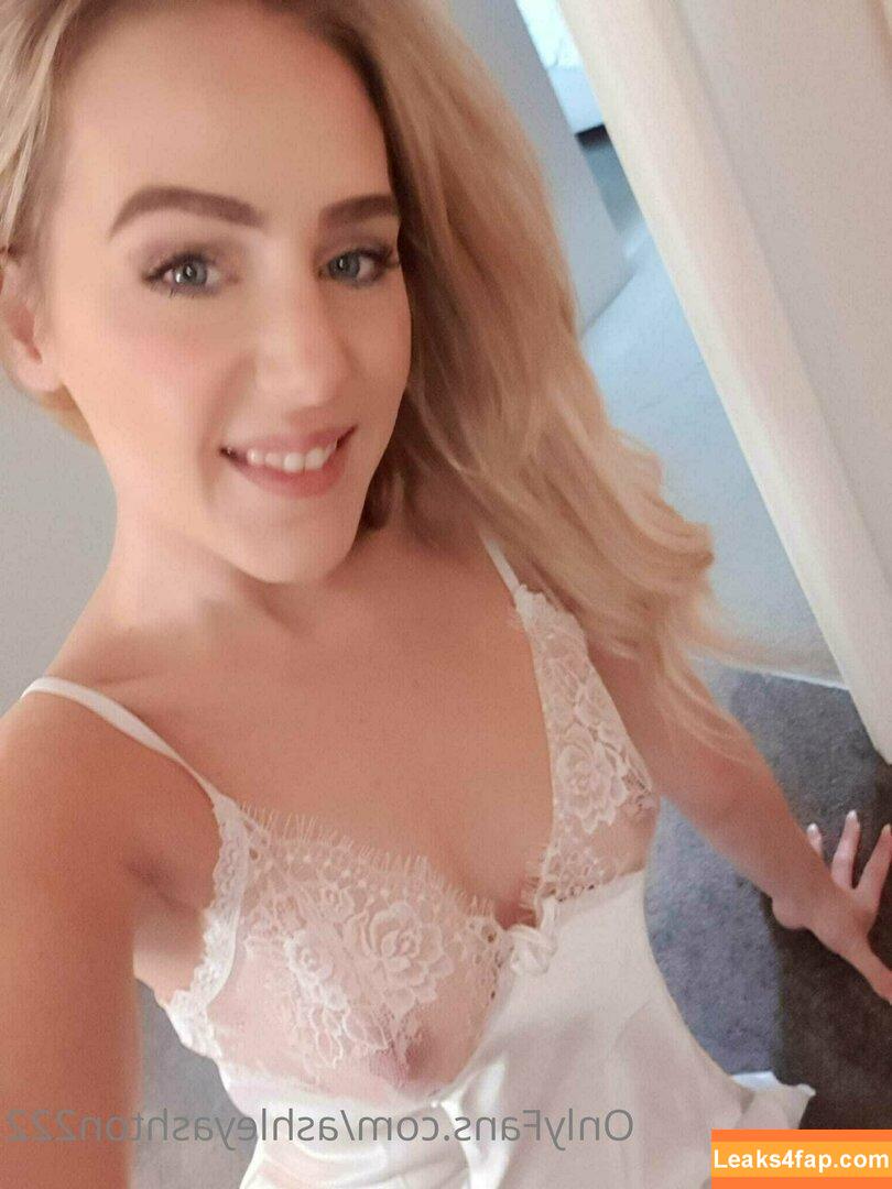 Ashley Ashton / aka Aston Wilde / ashleyashton222 leaked photo photo #0164