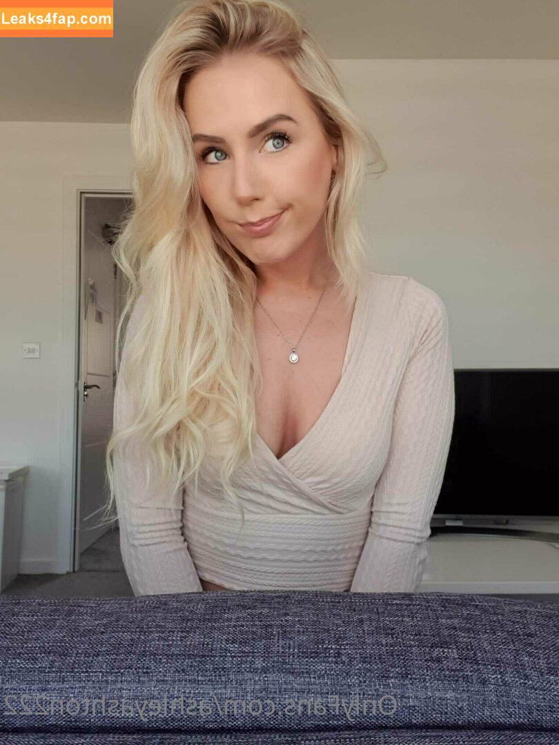 Ashley Ashton / aka Aston Wilde / ashleyashton222 leaked photo photo #0172