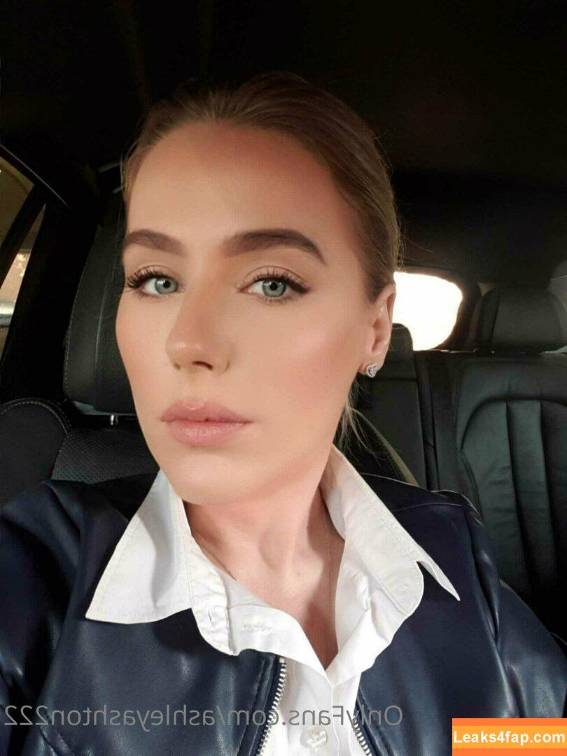 Ashley Ashton / aka Aston Wilde / ashleyashton222 leaked photo photo #0181