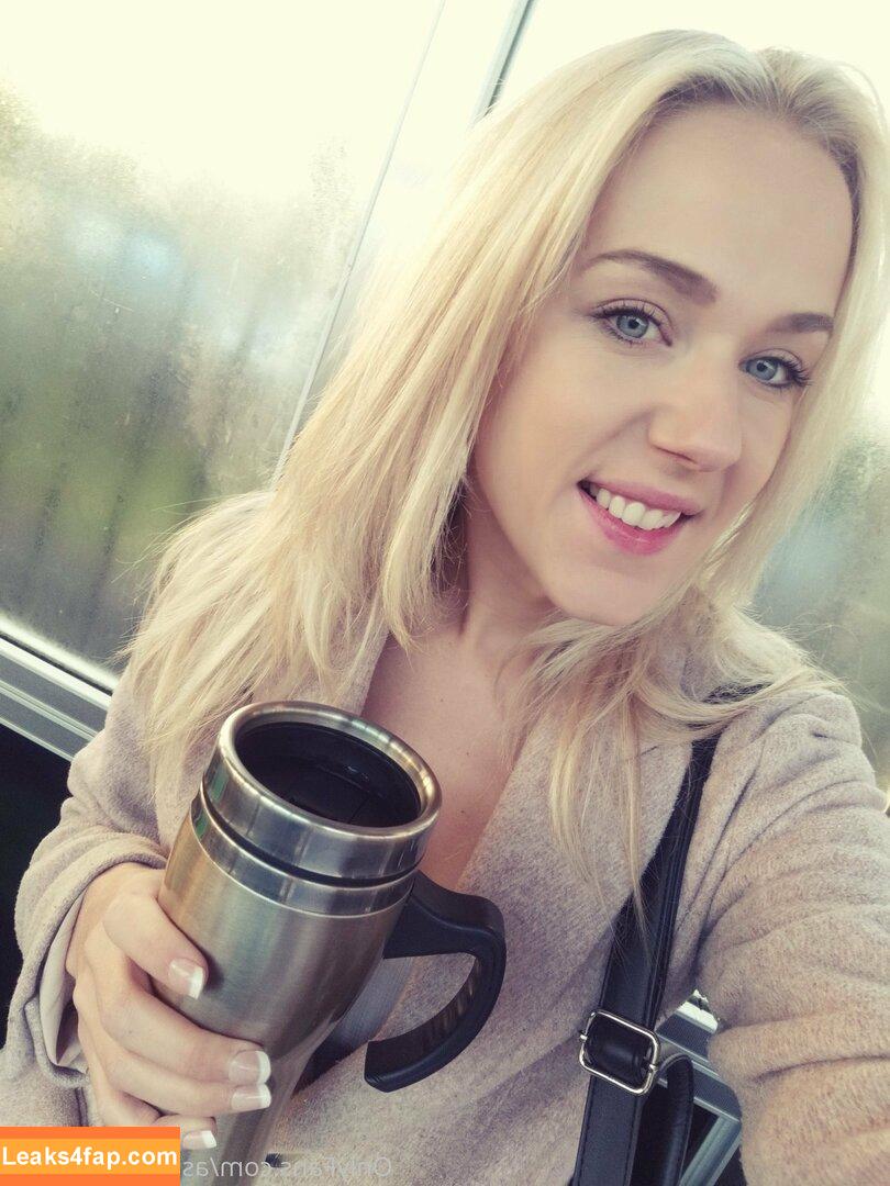 Ashley Ashton / aka Aston Wilde / ashleyashton222 leaked photo photo #0211