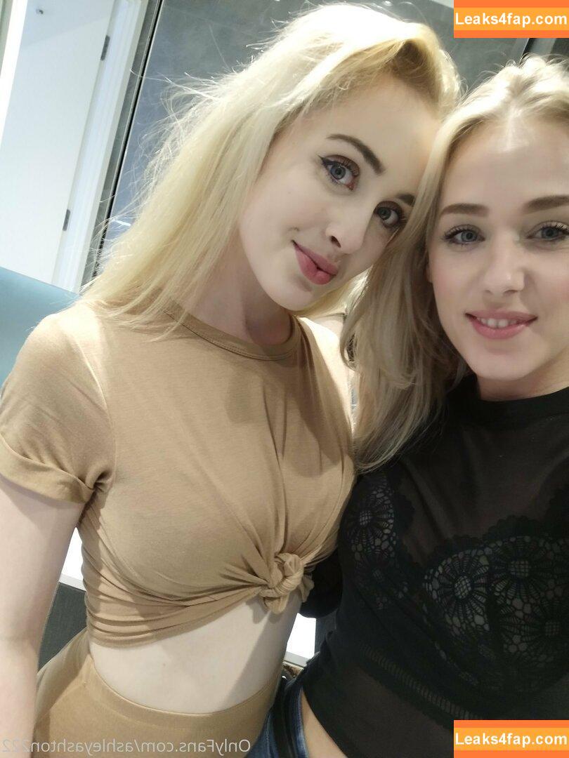 Ashley Ashton / aka Aston Wilde / ashleyashton222 leaked photo photo #0221