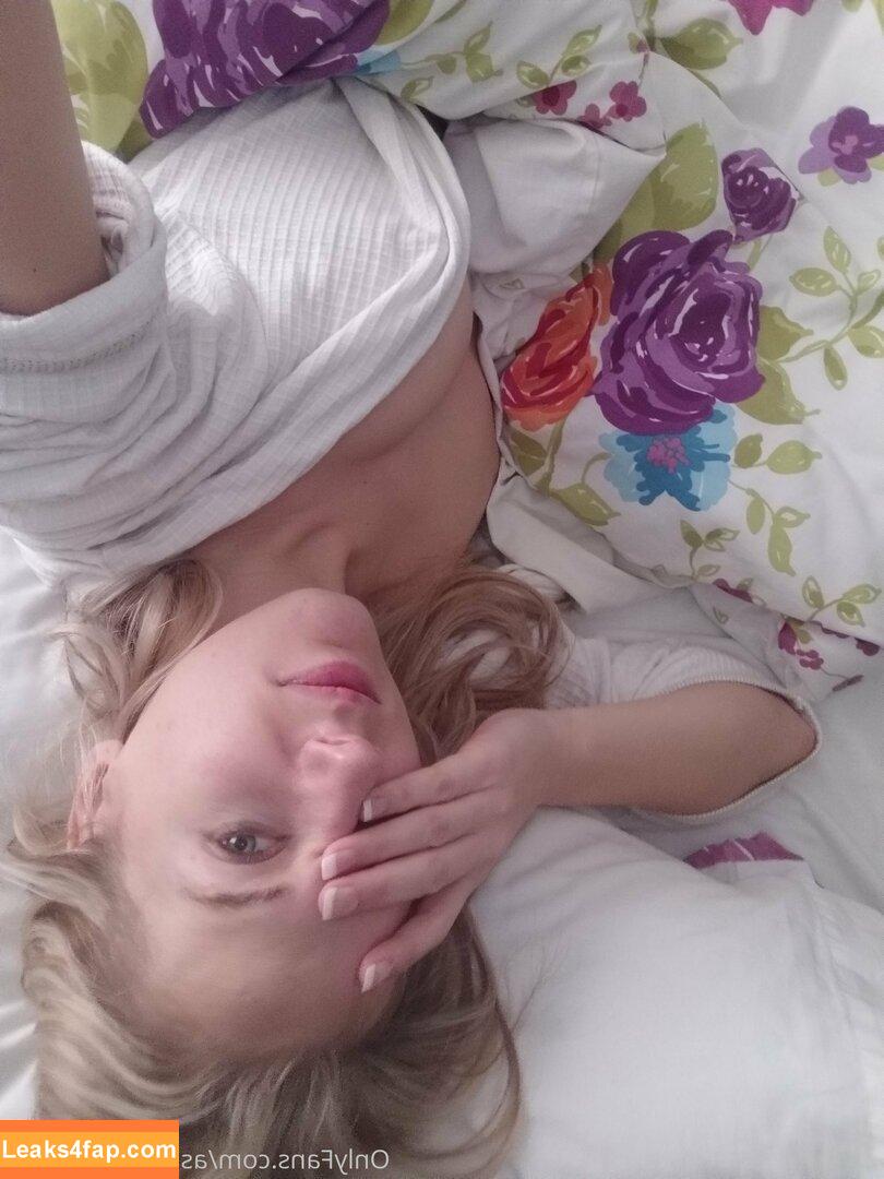 Ashley Ashton / aka Aston Wilde / ashleyashton222 leaked photo photo #0226