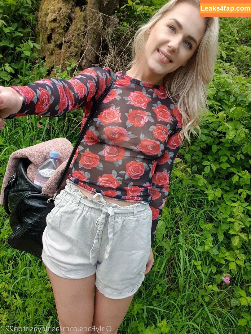 Ashley Ashton / aka Aston Wilde / ashleyashton222 leaked photo photo #0237