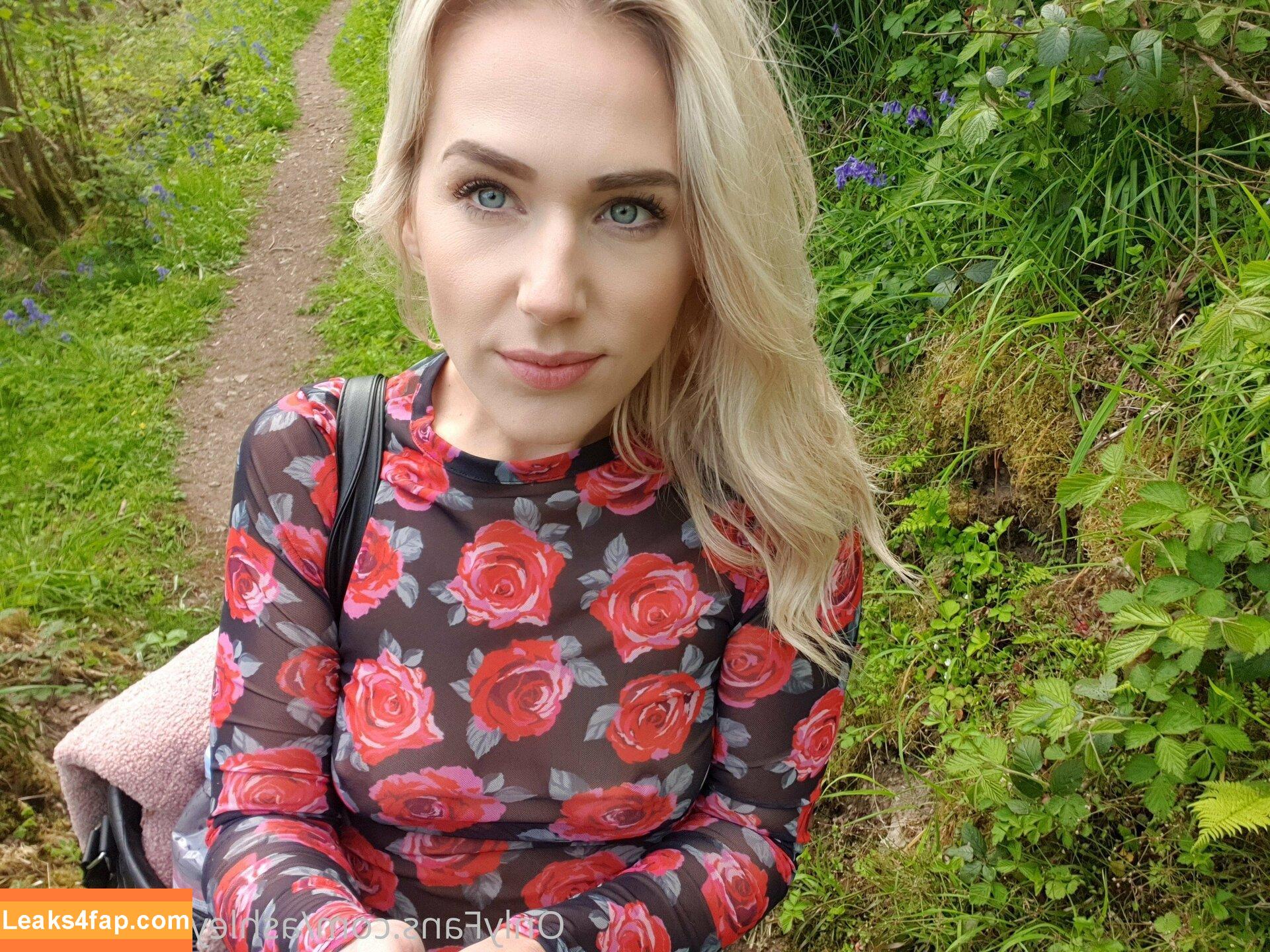 Ashley Ashton / aka Aston Wilde / ashleyashton222 leaked photo photo #0282