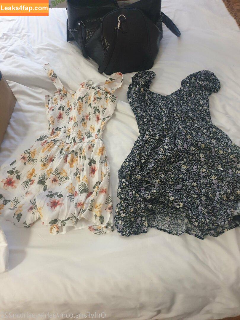 Ashley Ashton / aka Aston Wilde / ashleyashton222 leaked photo photo #0319