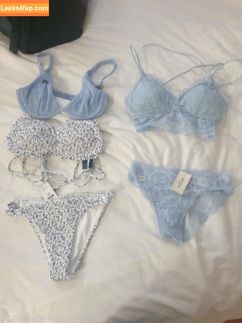 Ashley Ashton / aka Aston Wilde / ashleyashton222 leaked photo photo #0321