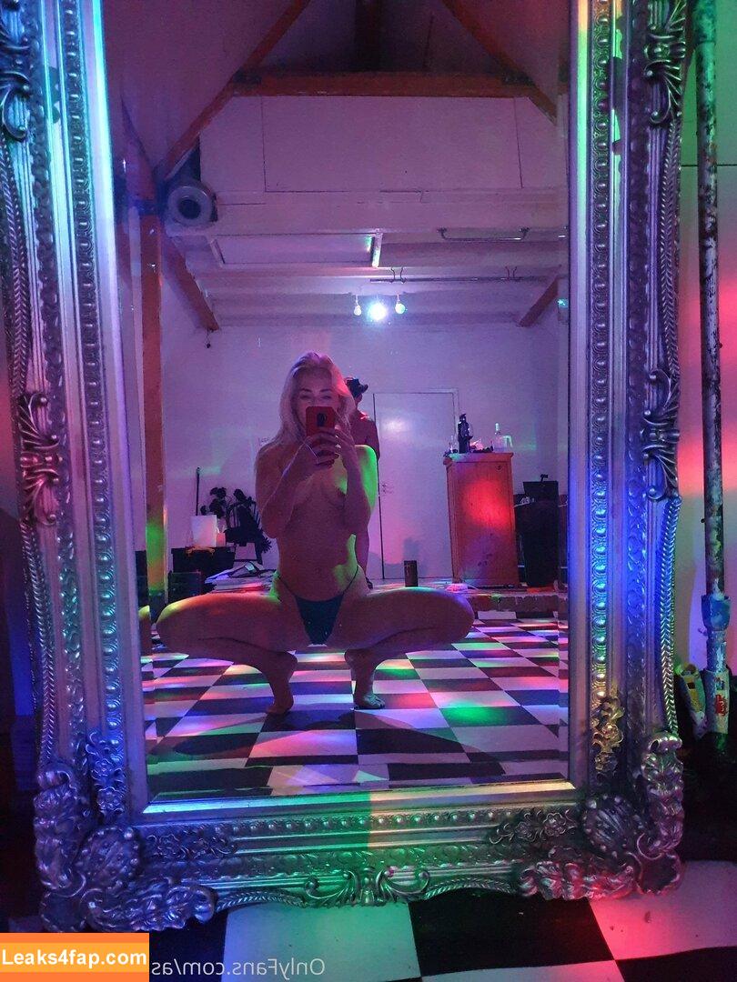 Ashley Ashton / aka Aston Wilde / ashleyashton222 leaked photo photo #0322