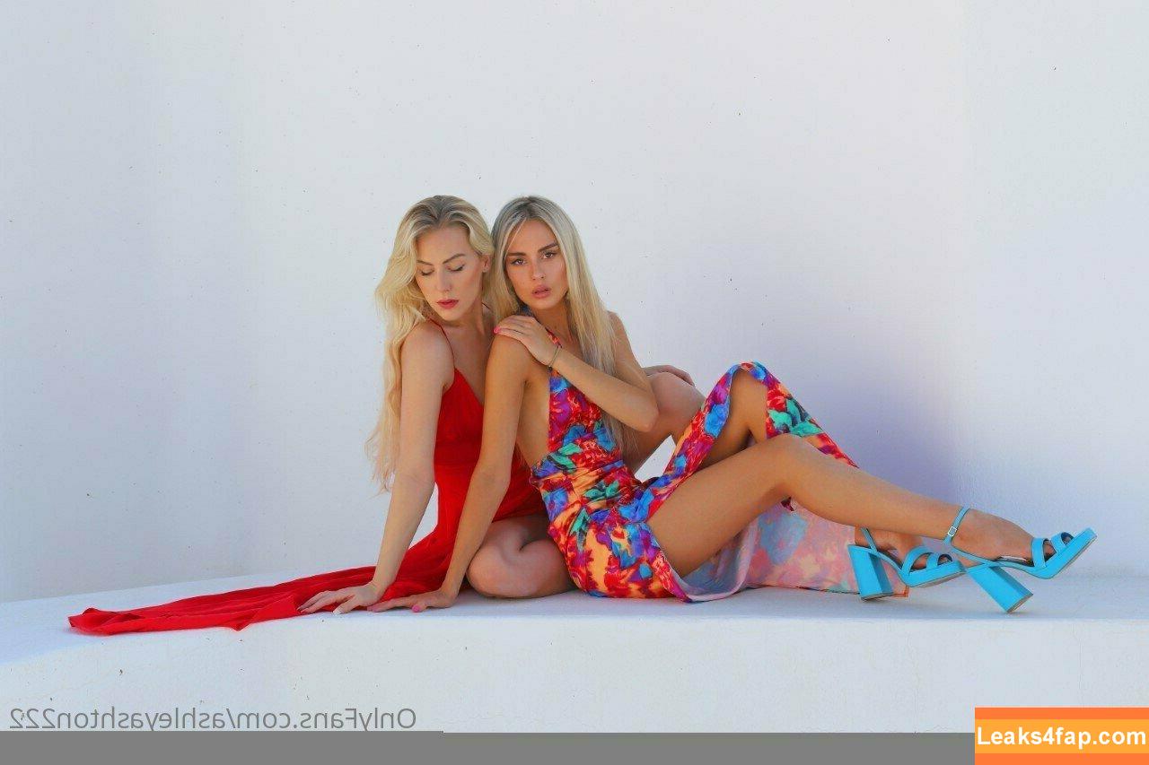 Ashley Ashton / aka Aston Wilde / ashleyashton222 leaked photo photo #0424