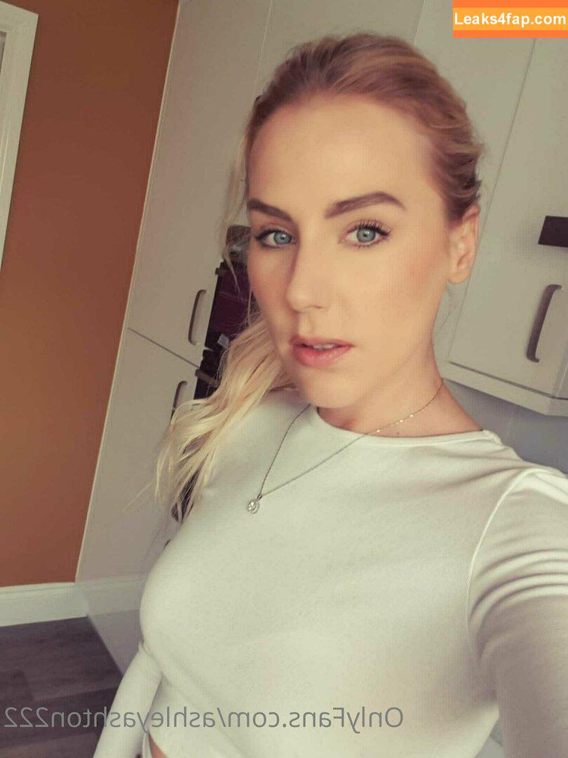 Ashley Ashton / aka Aston Wilde / ashleyashton222 слитое фото фото #0530