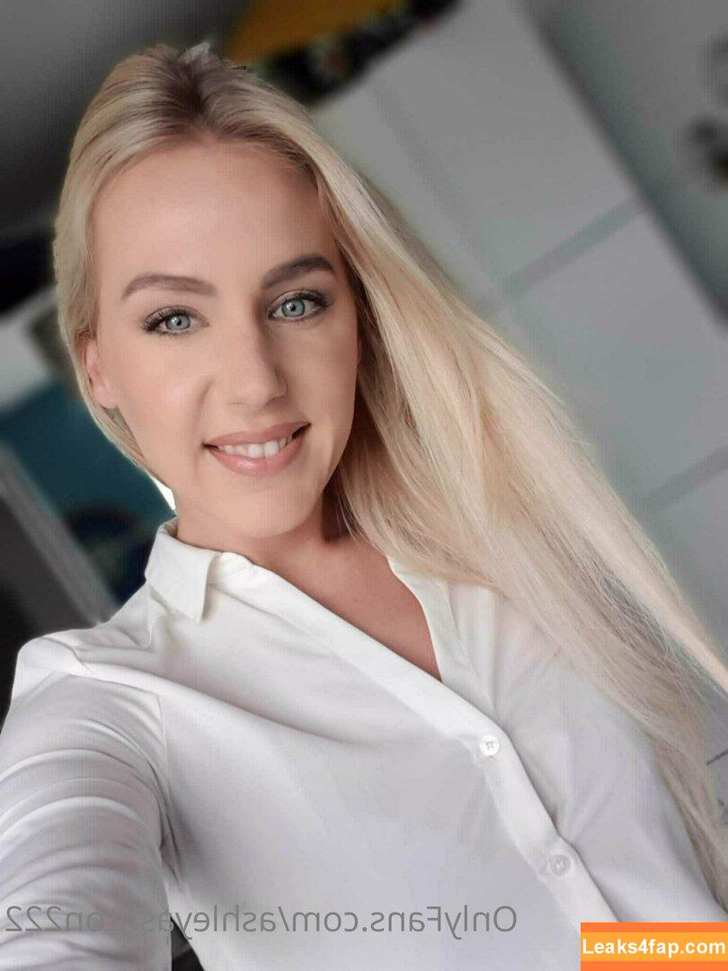 Ashley Ashton / aka Aston Wilde / ashleyashton222 leaked photo photo #0541