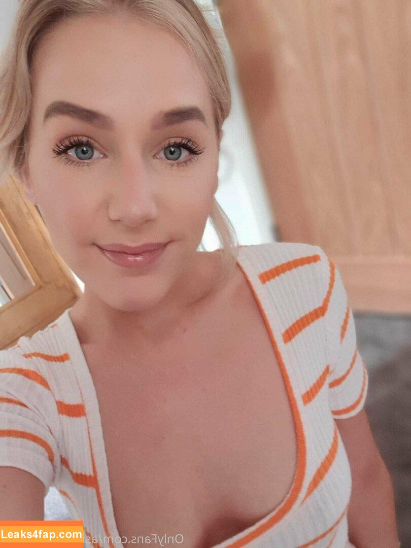 Ashley Ashton / aka Aston Wilde / ashleyashton222 leaked photo photo #0552