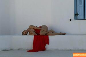 Ashley Ashton photo #0059