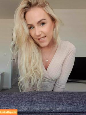 Ashley Ashton photo #0096