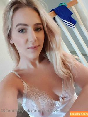 Ashley Ashton photo #0101