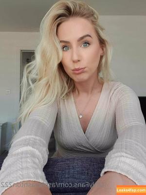 Ashley Ashton photo #0104