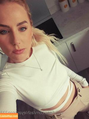 Ashley Ashton photo #0122