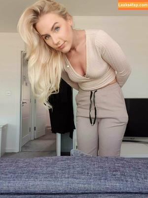 Ashley Ashton photo #0133