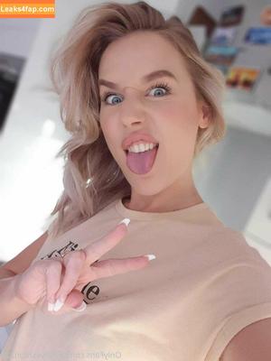 Ashley Ashton photo #0146