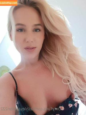 Ashley Ashton photo #0153