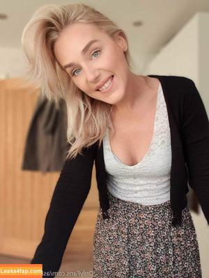 Ashley Ashton photo #0168