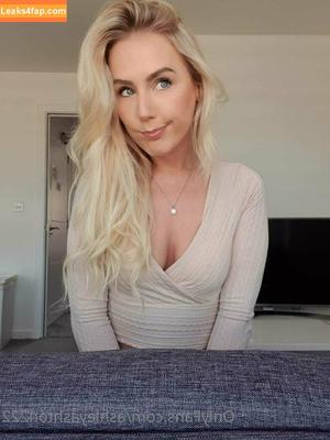 Ashley Ashton photo #0172