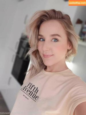 Ashley Ashton photo #0184