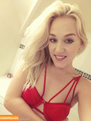 Ashley Ashton photo #0209