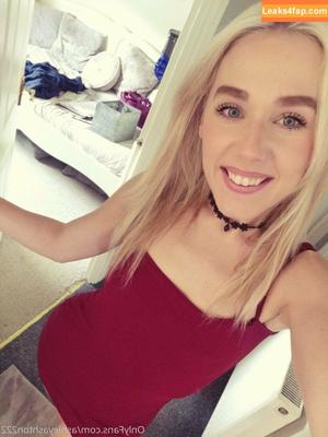 Ashley Ashton photo #0215