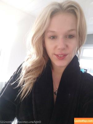 Ashley Ashton photo #0216