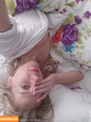 Ashley Ashton photo #0226