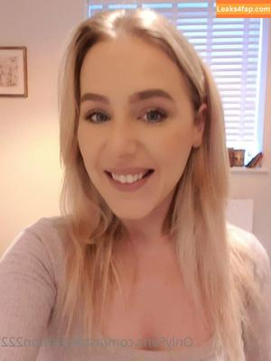 Ashley Ashton photo #0236