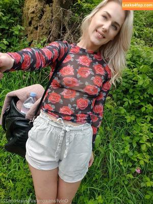 Ashley Ashton photo #0237