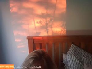 Ashley Ashton photo #0273