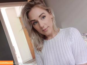 Ashley Ashton photo #0290