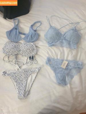 Ashley Ashton photo #0321