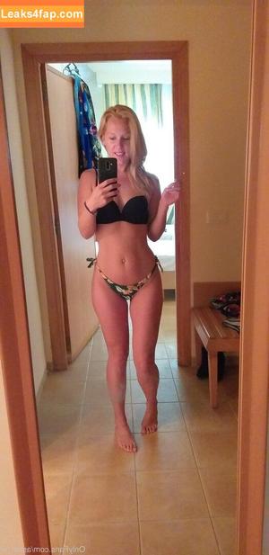 Ashley Ashton photo #0325