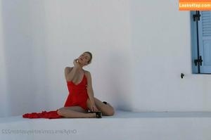 Ashley Ashton photo #0427