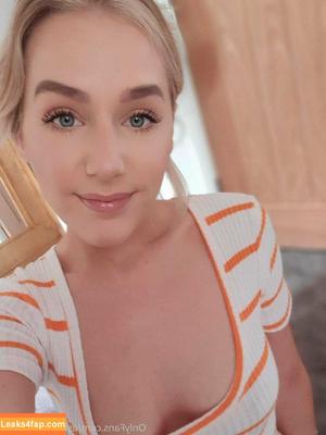 Ashley Ashton photo #0552