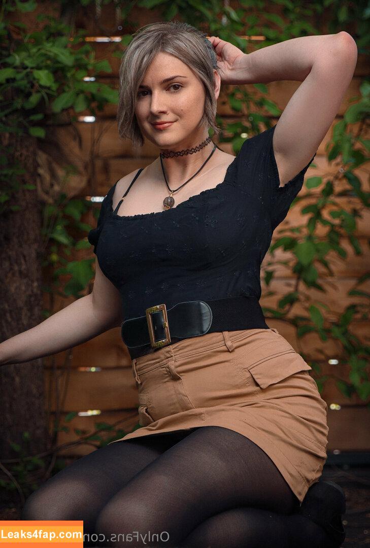 Ashley Barron / AlsoAshley / AlsoAshleyB / https: leaked photo photo #1535