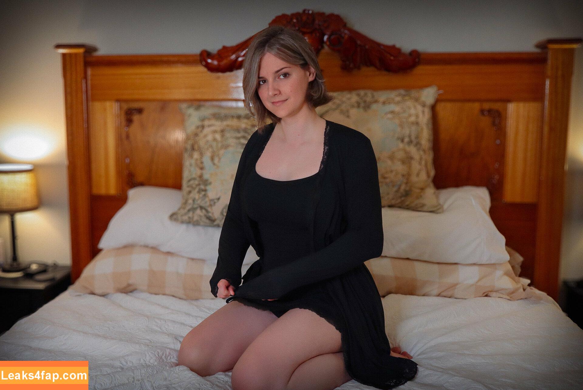 Ashley Barron / AlsoAshley / AlsoAshleyB / https: leaked photo photo #1572