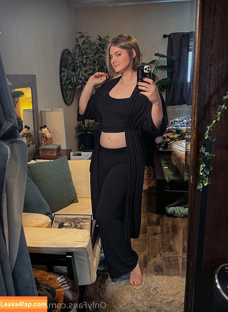 Ashley Barron / AlsoAshley / AlsoAshleyB / https: слитое фото фото #1575