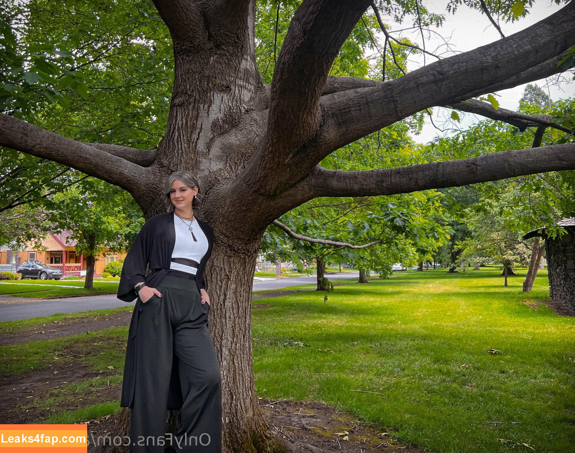 Ashley Barron / AlsoAshley / AlsoAshleyB / https: слитое фото фото #1589