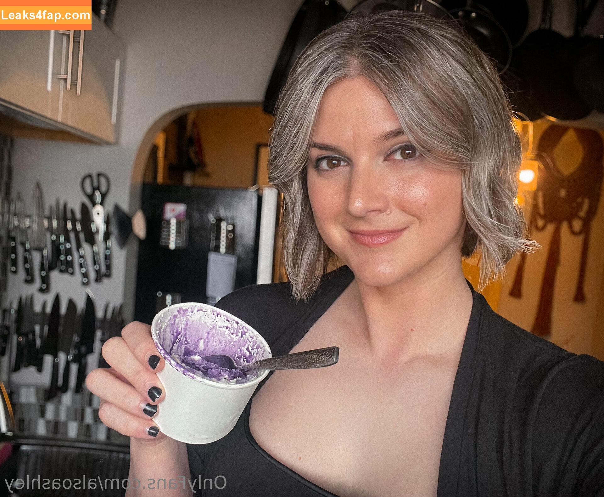 Ashley Barron / AlsoAshley / AlsoAshleyB / https: слитое фото фото #1591